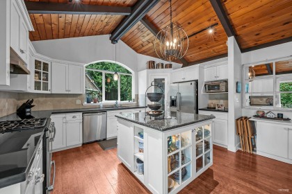 Photo 6 at 13546 232 Street, Silver Valley, Maple Ridge