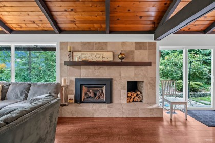 Photo 13 at 13546 232 Street, Silver Valley, Maple Ridge