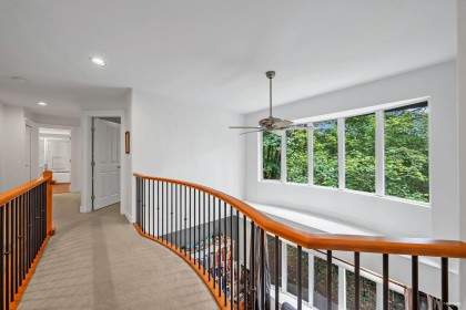 Photo 16 at 13546 232 Street, Silver Valley, Maple Ridge