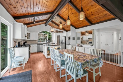 Photo 12 at 13546 232 Street, Silver Valley, Maple Ridge