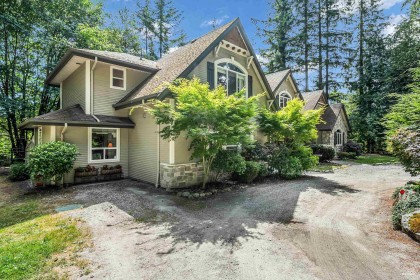 Photo 26 at 13546 232 Street, Silver Valley, Maple Ridge