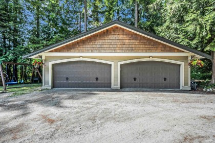 Photo 22 at 13546 232 Street, Silver Valley, Maple Ridge