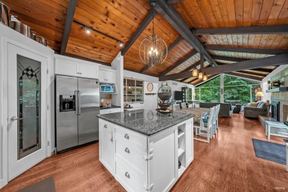 Photo 7 at 13546 232 Street, Silver Valley, Maple Ridge