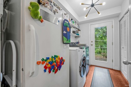 Photo 3 at 13546 232 Street, Silver Valley, Maple Ridge