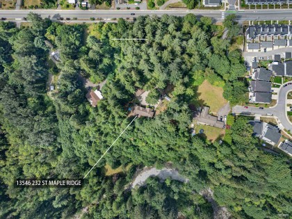 Photo 32 at 13546 232 Street, Silver Valley, Maple Ridge