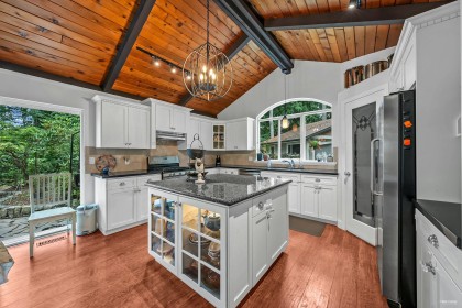 Photo 5 at 13546 232 Street, Silver Valley, Maple Ridge