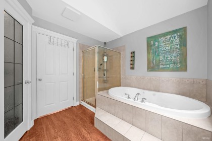 Photo 20 at 13546 232 Street, Silver Valley, Maple Ridge