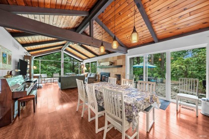 Photo 9 at 13546 232 Street, Silver Valley, Maple Ridge