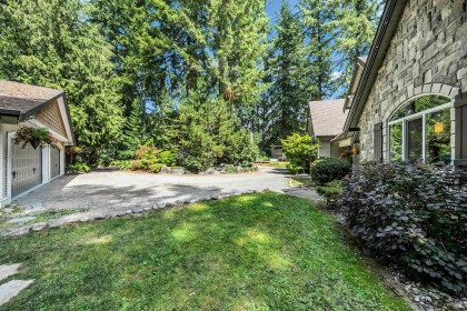 Photo 24 at 13546 232 Street, Silver Valley, Maple Ridge
