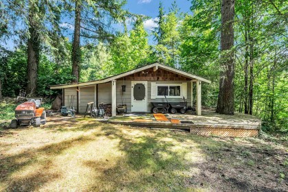 Photo 30 at 13546 232 Street, Silver Valley, Maple Ridge