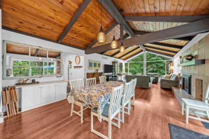 Photo 10 at 13546 232 Street, Silver Valley, Maple Ridge