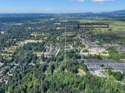 Photo 33 at 13546 232 Street, Silver Valley, Maple Ridge
