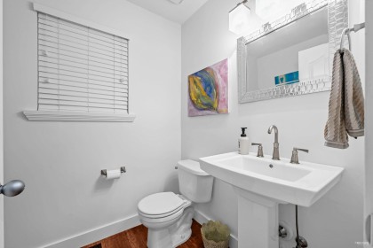 Photo 14 at 13546 232 Street, Silver Valley, Maple Ridge