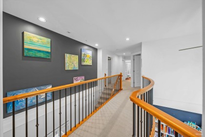 Photo 18 at 13546 232 Street, Silver Valley, Maple Ridge