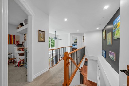 Photo 15 at 13546 232 Street, Silver Valley, Maple Ridge