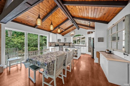 Photo 11 at 13546 232 Street, Silver Valley, Maple Ridge