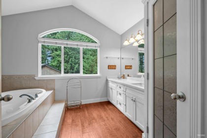 Photo 19 at 13546 232 Street, Silver Valley, Maple Ridge