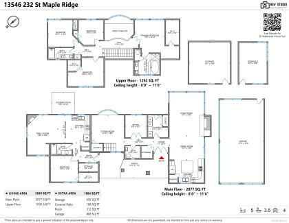 Photo 31 at 13546 232 Street, Silver Valley, Maple Ridge