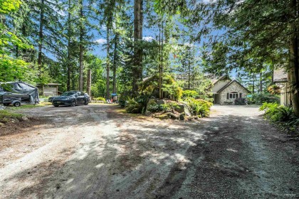 Photo 29 at 13546 232 Street, Silver Valley, Maple Ridge
