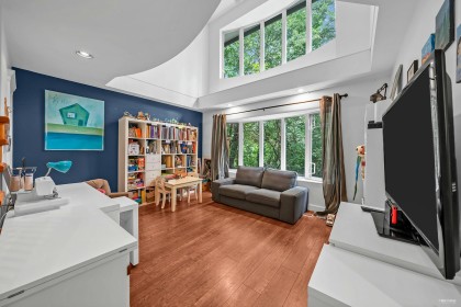Photo 4 at 13546 232 Street, Silver Valley, Maple Ridge