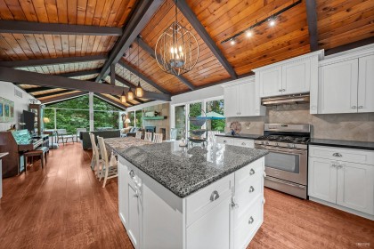 Photo 8 at 13546 232 Street, Silver Valley, Maple Ridge
