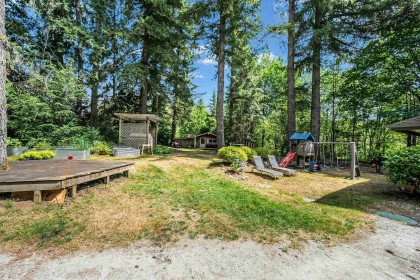 Photo 25 at 13546 232 Street, Silver Valley, Maple Ridge