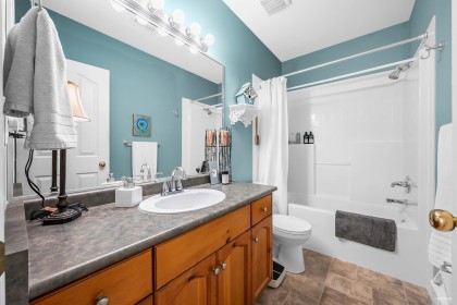 Photo 21 at 13546 232 Street, Silver Valley, Maple Ridge
