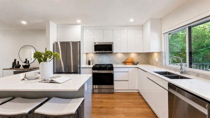 Photo 6 at 12475 208 Street, Northwest Maple Ridge, Maple Ridge