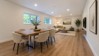 Photo 16 at 12475 208 Street, Northwest Maple Ridge, Maple Ridge