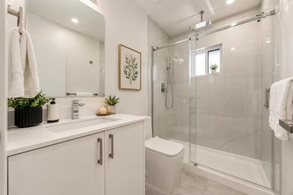 Photo 12 at 12475 208 Street, Northwest Maple Ridge, Maple Ridge