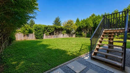 Photo 22 at 12475 208 Street, Northwest Maple Ridge, Maple Ridge