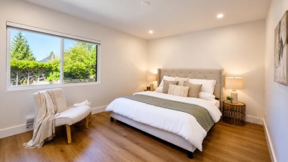 Photo 9 at 12475 208 Street, Northwest Maple Ridge, Maple Ridge