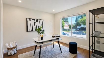 Photo 10 at 12475 208 Street, Northwest Maple Ridge, Maple Ridge