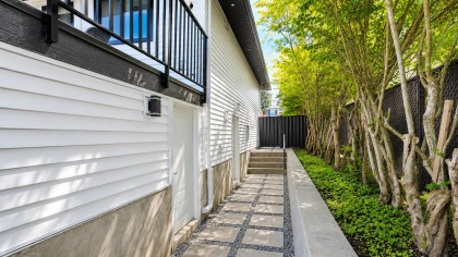 Photo 14 at 12475 208 Street, Northwest Maple Ridge, Maple Ridge