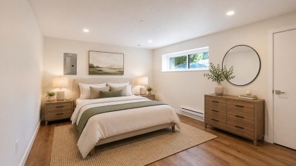 Photo 19 at 12475 208 Street, Northwest Maple Ridge, Maple Ridge