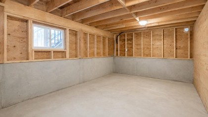 Photo 21 at 12475 208 Street, Northwest Maple Ridge, Maple Ridge