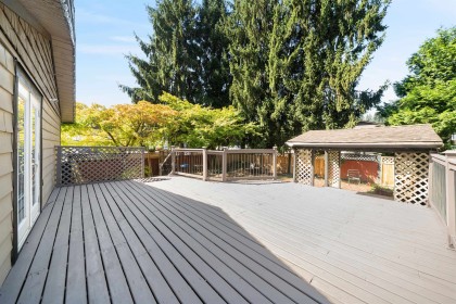 Photo 23 at 1857 Warwick Avenue, Lower Mary Hill, Port Coquitlam