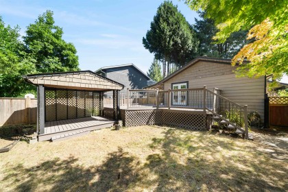 Photo 27 at 1857 Warwick Avenue, Lower Mary Hill, Port Coquitlam