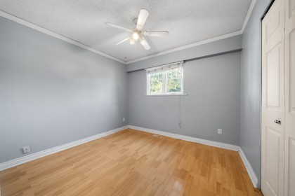 Photo 17 at 1857 Warwick Avenue, Lower Mary Hill, Port Coquitlam