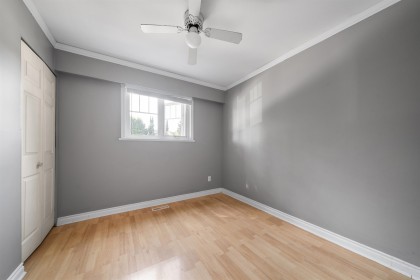 Photo 16 at 1857 Warwick Avenue, Lower Mary Hill, Port Coquitlam