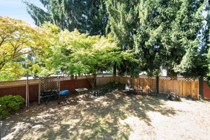 Photo 26 at 1857 Warwick Avenue, Lower Mary Hill, Port Coquitlam