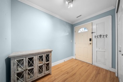 Photo 3 at 1857 Warwick Avenue, Lower Mary Hill, Port Coquitlam