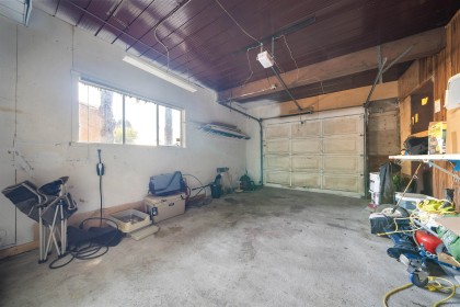Photo 28 at 1857 Warwick Avenue, Lower Mary Hill, Port Coquitlam