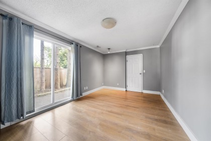 Photo 20 at 1857 Warwick Avenue, Lower Mary Hill, Port Coquitlam
