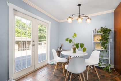 Photo 9 at 1857 Warwick Avenue, Lower Mary Hill, Port Coquitlam