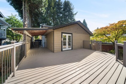 Photo 24 at 1857 Warwick Avenue, Lower Mary Hill, Port Coquitlam