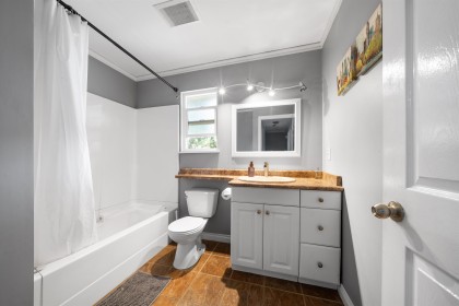 Photo 18 at 1857 Warwick Avenue, Lower Mary Hill, Port Coquitlam