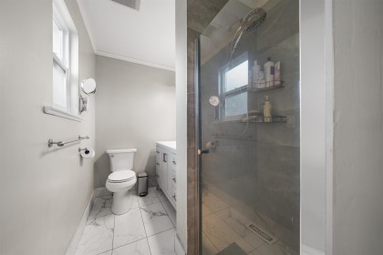 Photo 15 at 1857 Warwick Avenue, Lower Mary Hill, Port Coquitlam