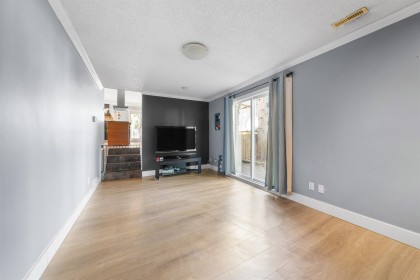 Photo 19 at 1857 Warwick Avenue, Lower Mary Hill, Port Coquitlam