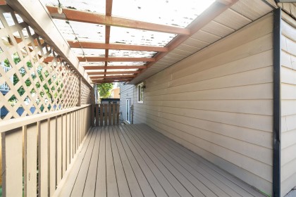 Photo 25 at 1857 Warwick Avenue, Lower Mary Hill, Port Coquitlam